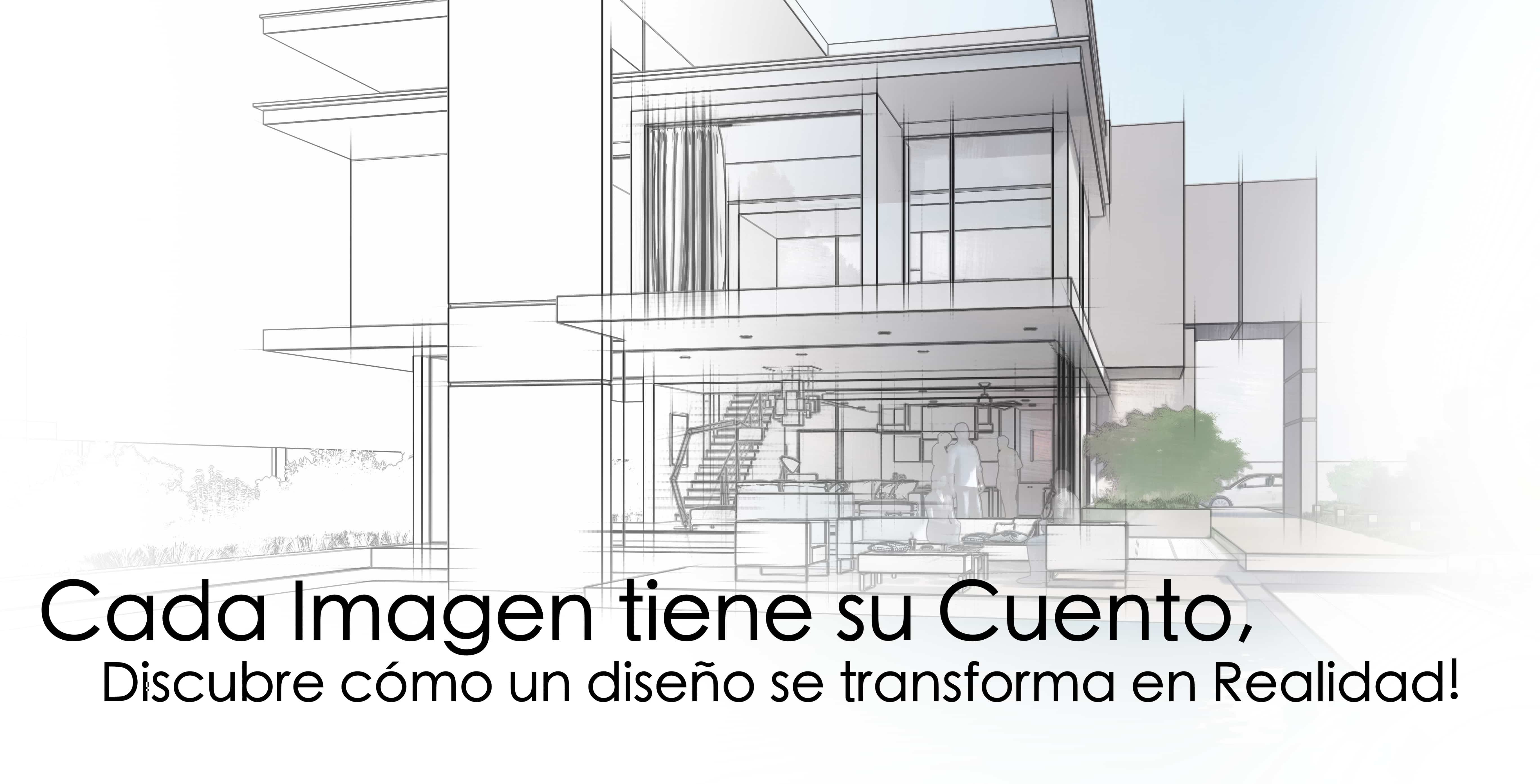 Casas Pasivas Galeria