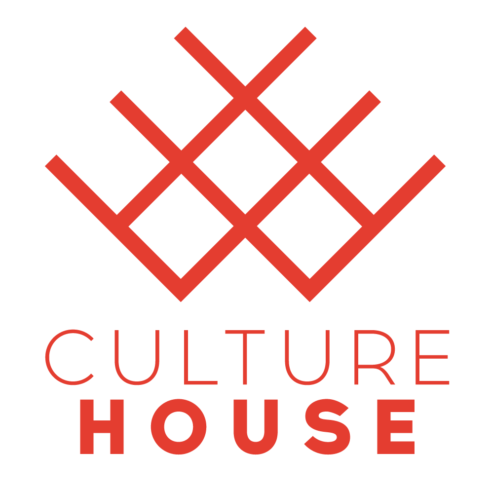 Culture House